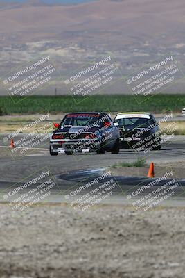 media/Jun-22-2025-Nasa (Sun) [[8119b72684]]/Race Group A/Qualifying/